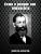 Capa de Como e porque sou romancista: por José de Alencar