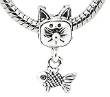 Material: Modeschmuck Zinklegierung -