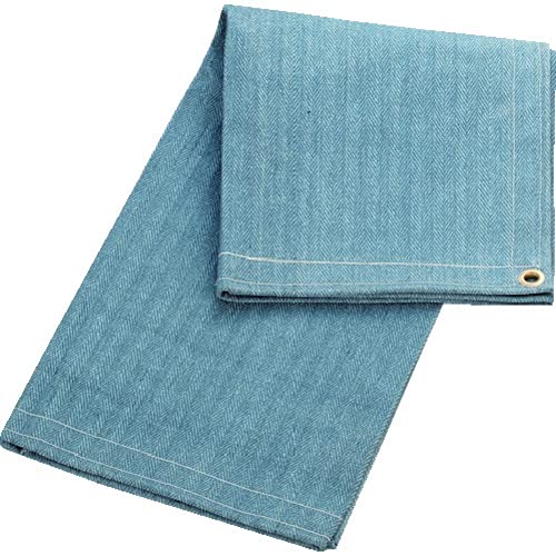 TRUSCO スパッタシート SPS-9 9m Amazon | TRUSCO(トラスコ) スパッターシードデラックス