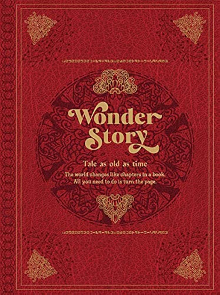 「仮面ライダーセイバー」CD-BOX ワンダーストーリー Amazon.co.jp: 【Amazon.co.jp限定】仮面ライダーセイバー CD