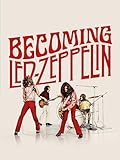 Becoming Led Zeppelin