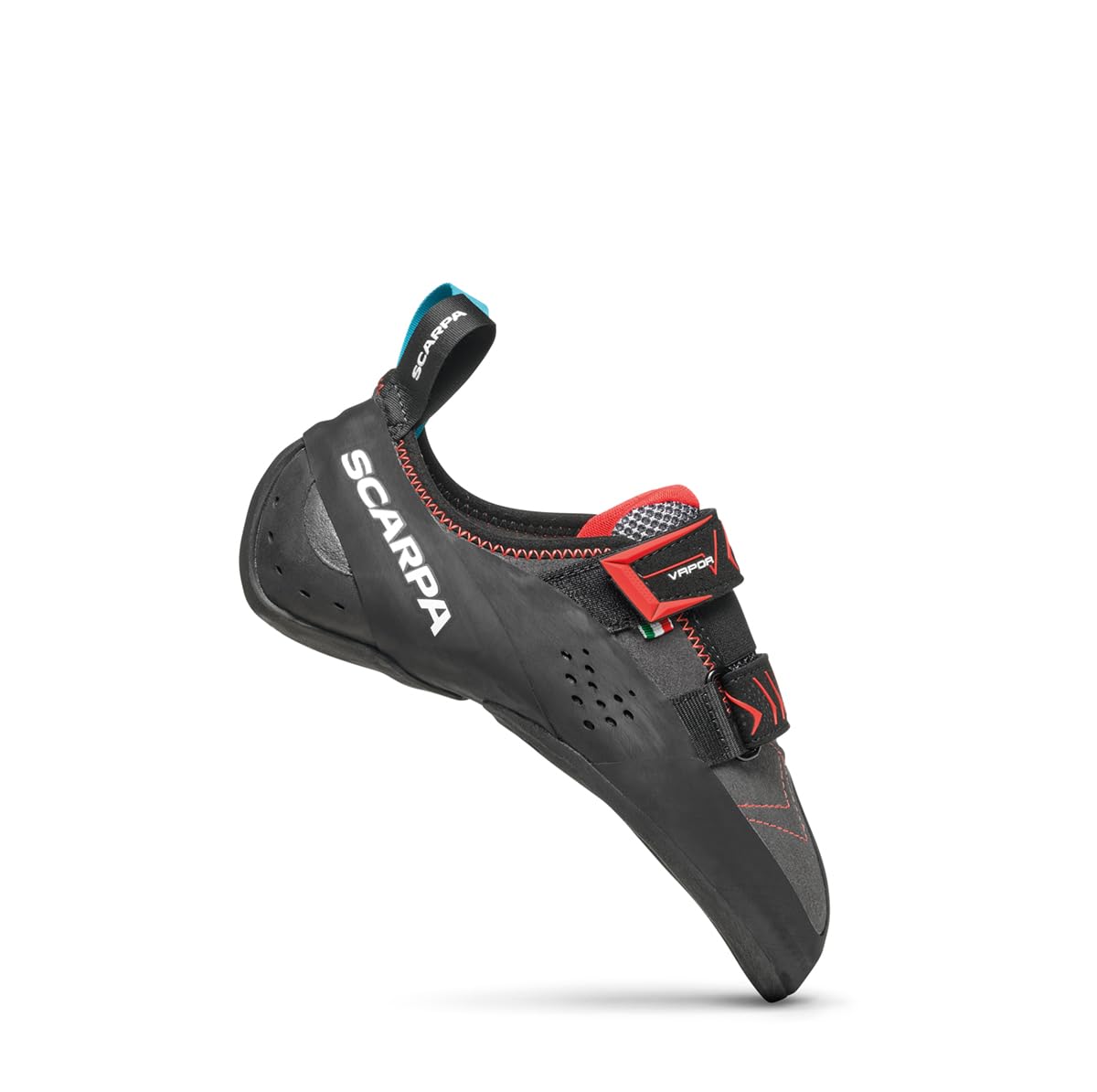 Scarpa Vapor V LV