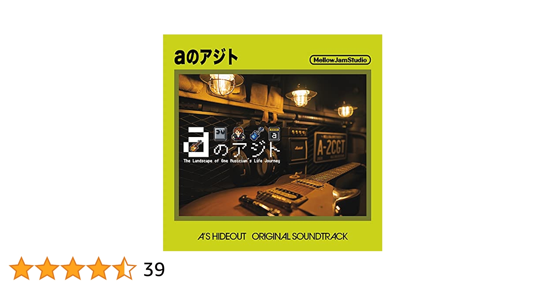 邦楽 Aooo Foooocus First Limited Edition Aooo Fooocus CD Limited Edition First 2k | eBay