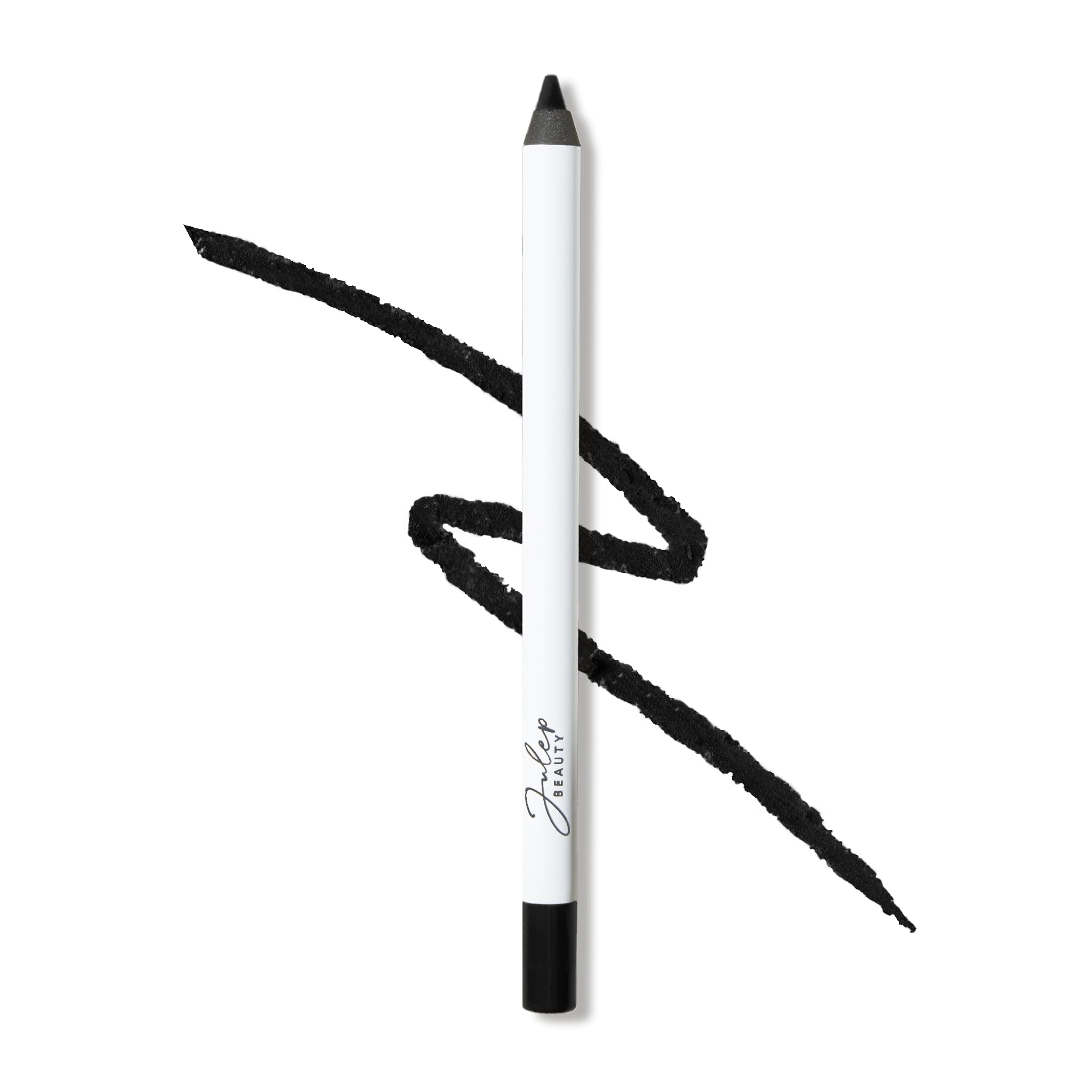 Julep When Pencil Met Gel Eyeliner