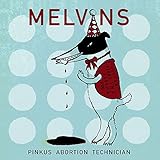 pinkus alkoholfrei  Pinkus Abortion Technician