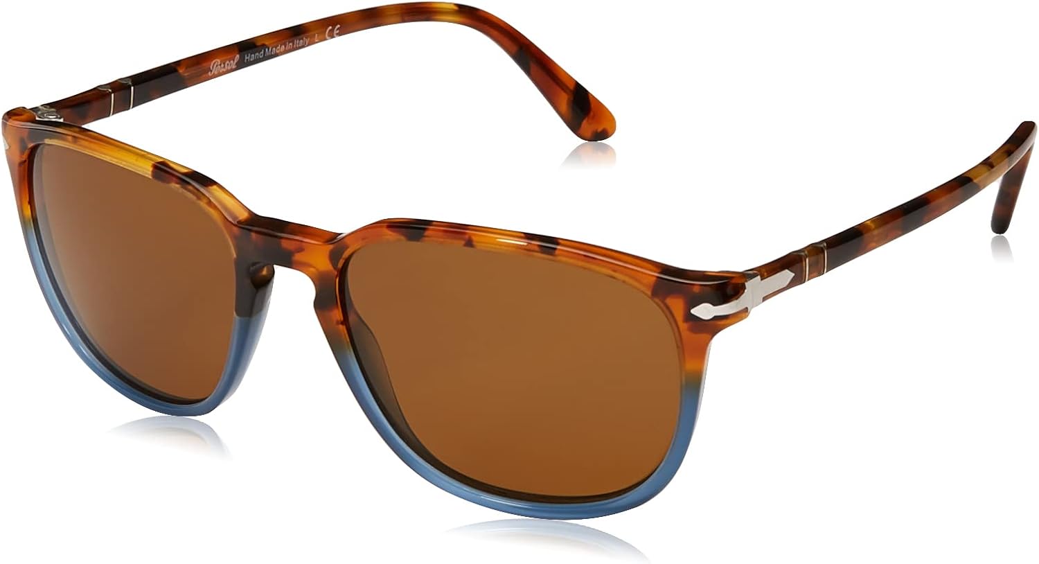 Persol Mens 0po3019s
