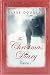 The Christmas Diary