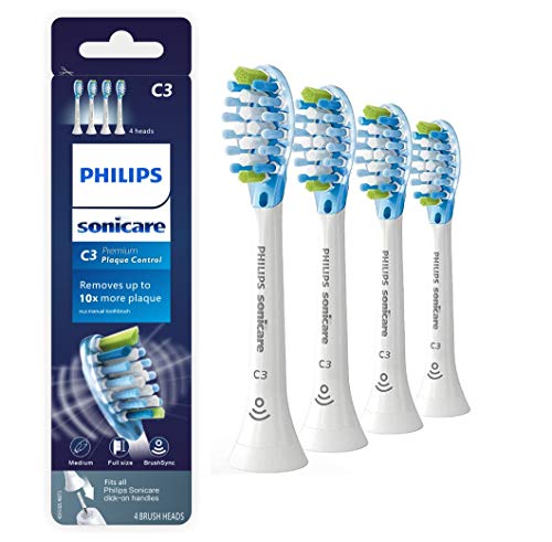 HX9044 フィリップス ソニッケアー 替えブラシ 電動歯ブラシの替えブラシ
