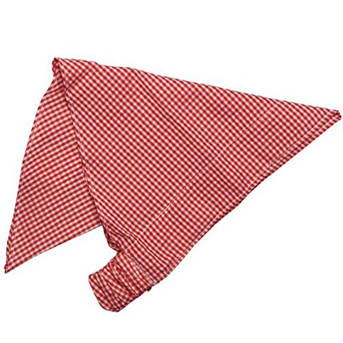 [^C[] Op St qp Opz wZ H Gv qGv MK-bh 52-58cm