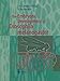 The Embryonic Development of Drosophila melanogaster