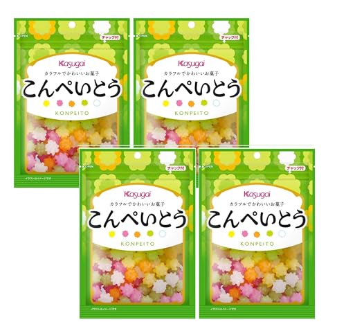 t䐻 (S, R ؂Ƃ 76g)