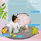 Zoom IMG-1 ifcow sedia a sacco con Zoom IMG-1 ifcow sedia a sacco con