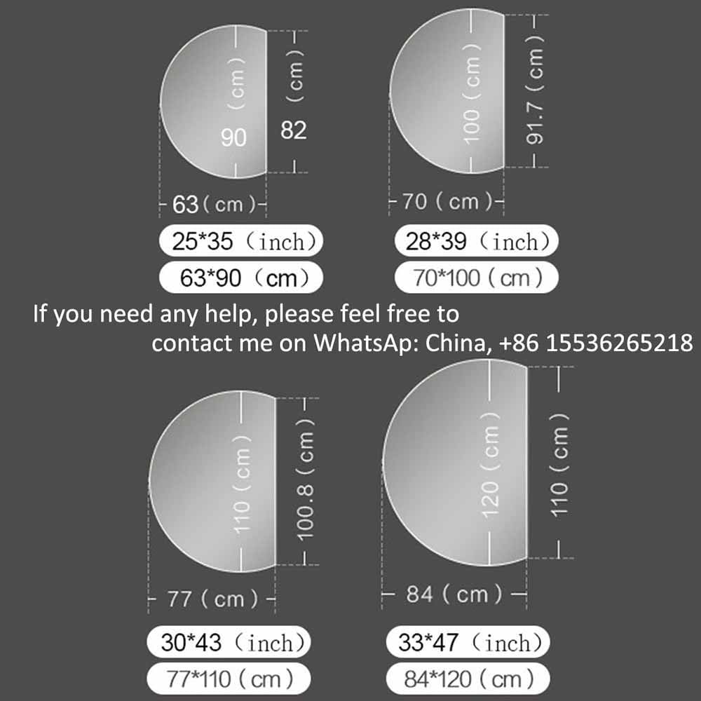 馬場彬流木の 作品 馬場彬[Akira Baba] | 美術作品 | Natsume-Books