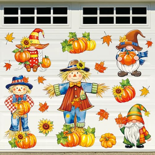 JUNENTER 23 H K[W fR[V }Olbg XebJ[  m[ J{` [v[t ① fJ[ n Ӎ z[p[eB[ hA 