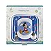 Bébé Disney Mickey Mouse Alimentation Set Cadeau