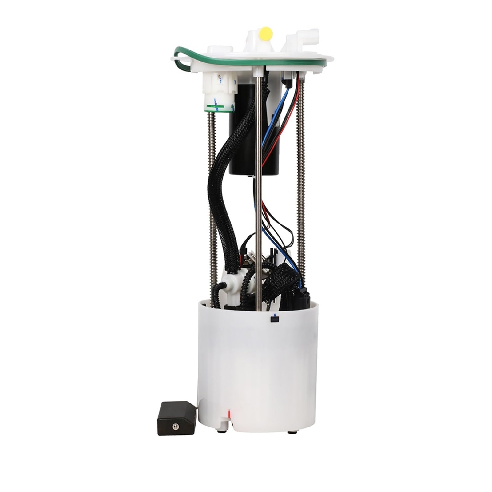 Fuel Pump Module Assembly For 2005-2015 Nissan Titan & 2007-2015 Armada – P76570M