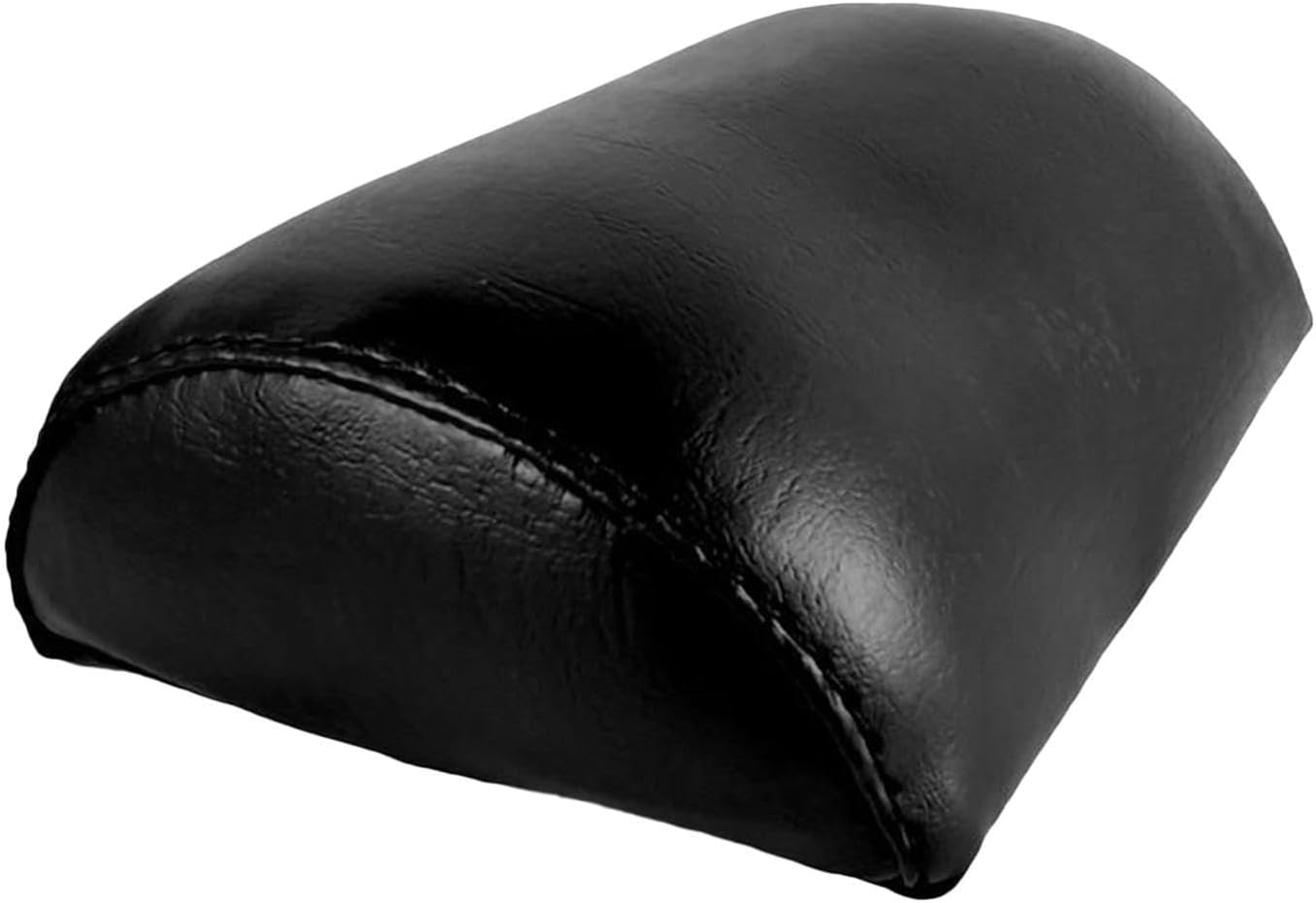 Pilates Pillow Ergonomic Comfortable Workout Assist Headrest