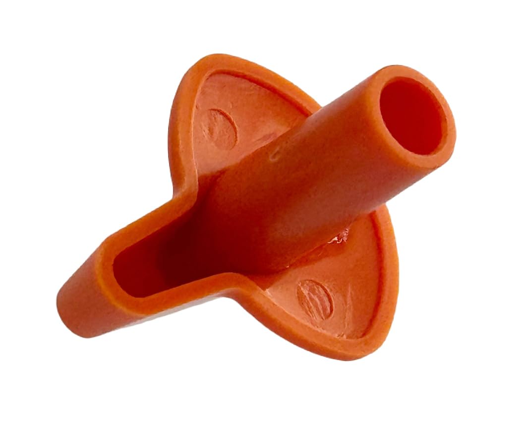 Amazon.com: Tolxh 5 pcs #4180 182 9502 Choke Knob Fit for FS100