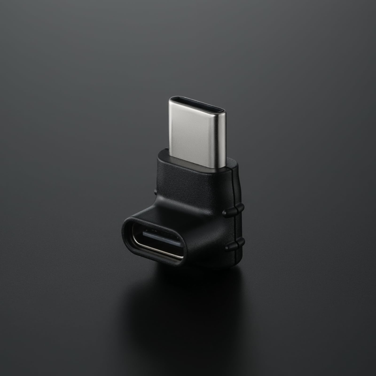 DJI Adapter odbiornika mikrofonu USB-C