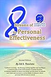 8 Streams of Confluent Learning to Personal Effectiveness