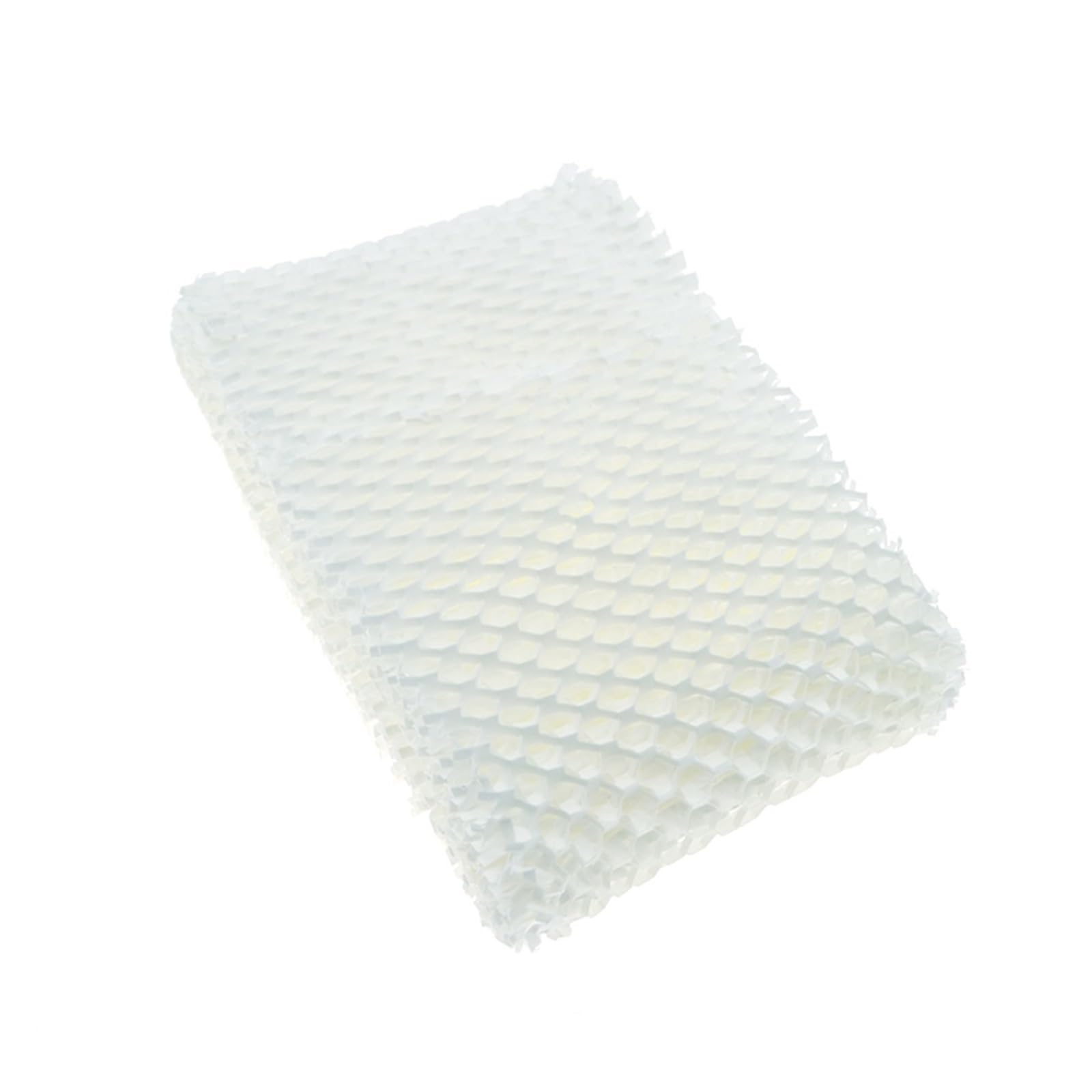 LMRXOFE Air Humidifier Filters Adsorb And Scale,Compatible For Philips,HU4801 HU4802 HU4803 HU4811 HU4813 Humidifie