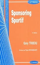 Download Sponsoring sportif PDF