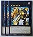 x3 Inzektor Exa-Beetle GRCR-EN048 - Rare - New -NM/M