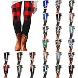damen gefüttert thermo leggings damen große größen thermo leggings damen high waist thermo leggings damen grau thermo leggings mädchen thermo leggings mädchen gefüttert thermo leggings mädchen 152 thermo leggings mädchen 134 thermo leggings mädchen 146 thermo leggings mädchen 98 thermo leggings mädchen 140 thermo leggings mädchen 116 thermo leggings mädchen 110 thermo leggings mädchen 92 thermo leggings kinder thermo leggings kinder 104 thermo leggings kinder 92 thermo leggings kinder 122 thermo
