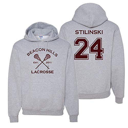 House on the Hill tops &Pants （Ski）90 Nantucket Reds® Men's Plain Front Pants - Murray's Toggery Shop