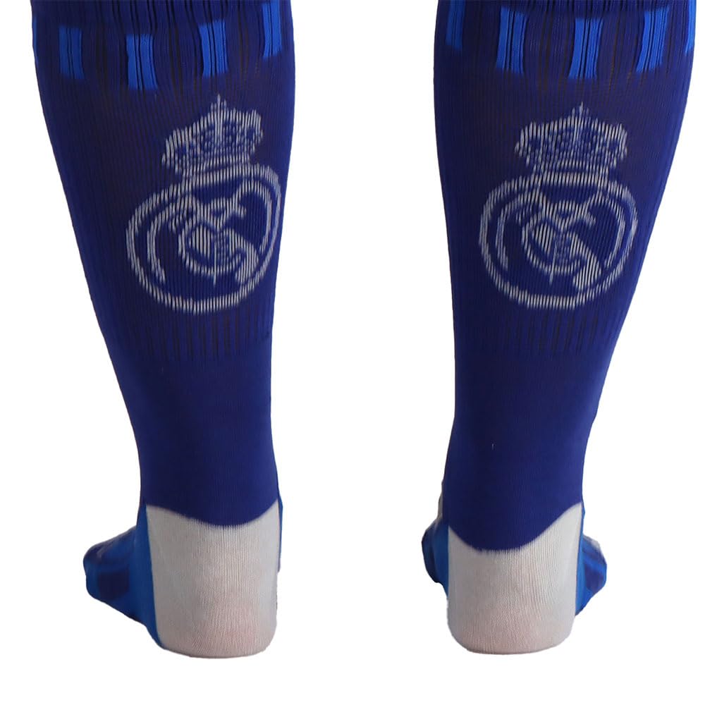 Cerdá Real Madrid Calzini EU 38-45
