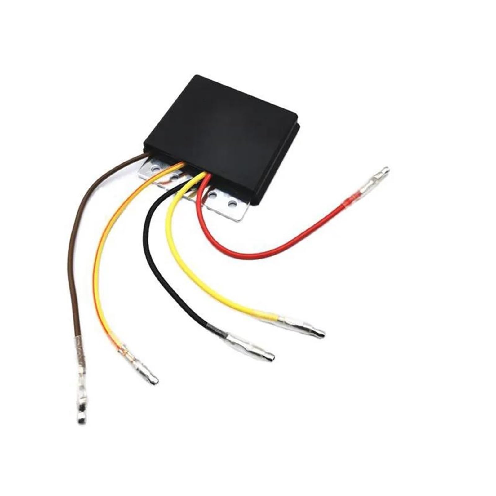 Regulador de voltaje para Polaris Sportsman 335 y Ranger 500 rectificador 4060191