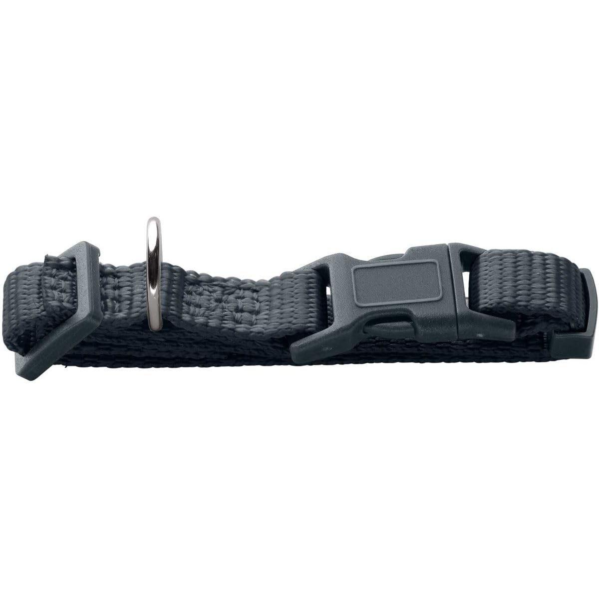HUNTER London Vario Basic Collar