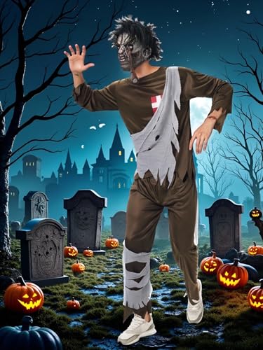 Photo complémentaire