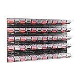 Set Größe (B x H) 119 x 77,5 cm