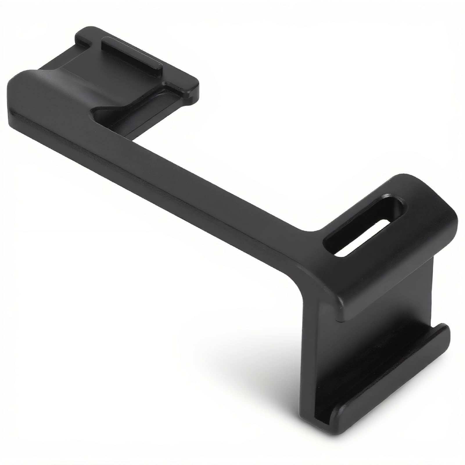 SONYα6400 Amazon.com : Mic Stand and Light Mount Plate Adapter Cold Shoe