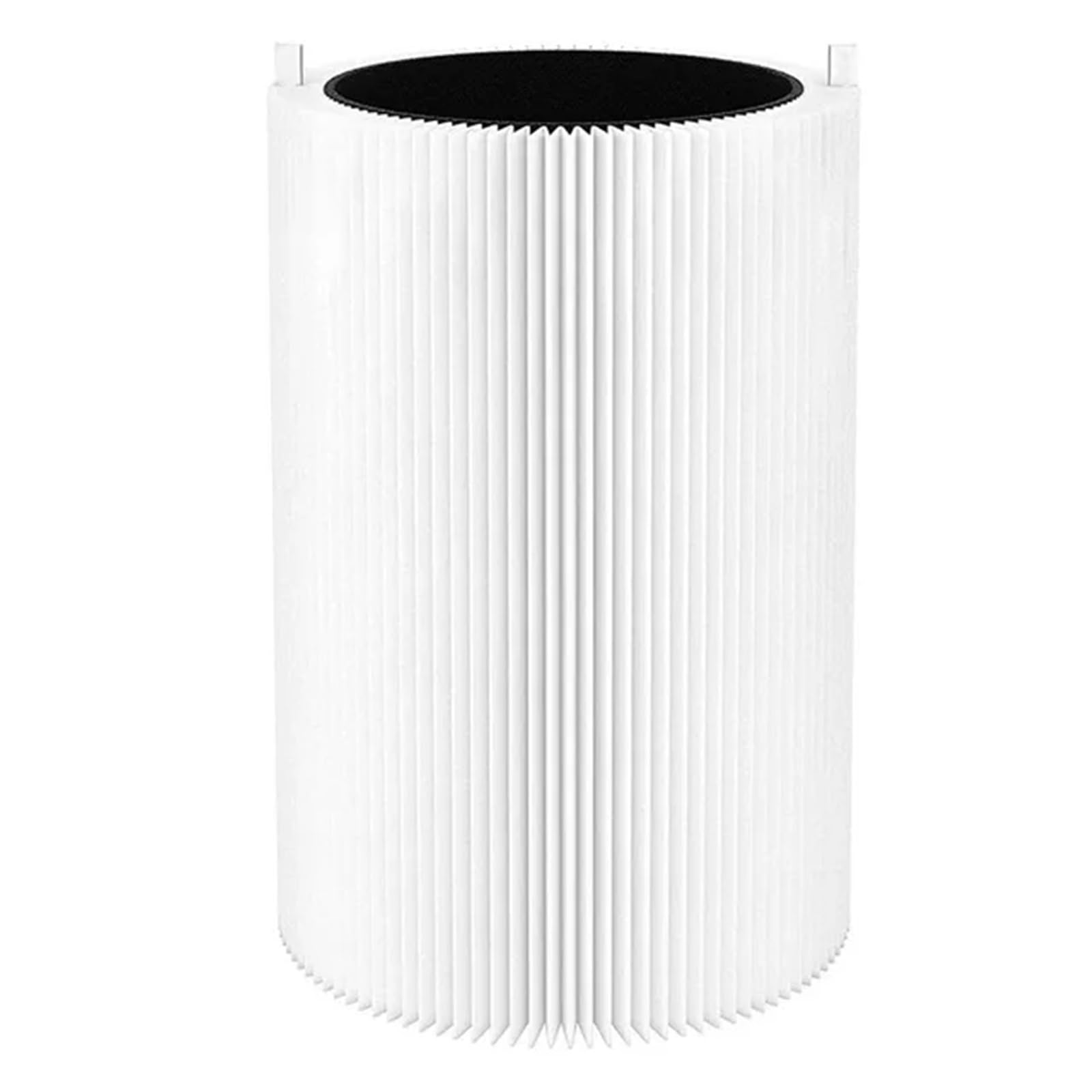UFITVXURDI Replacement Filter H13 True HEPA Filter Blue Pure 411, Auto & Air Purifier Accessories
