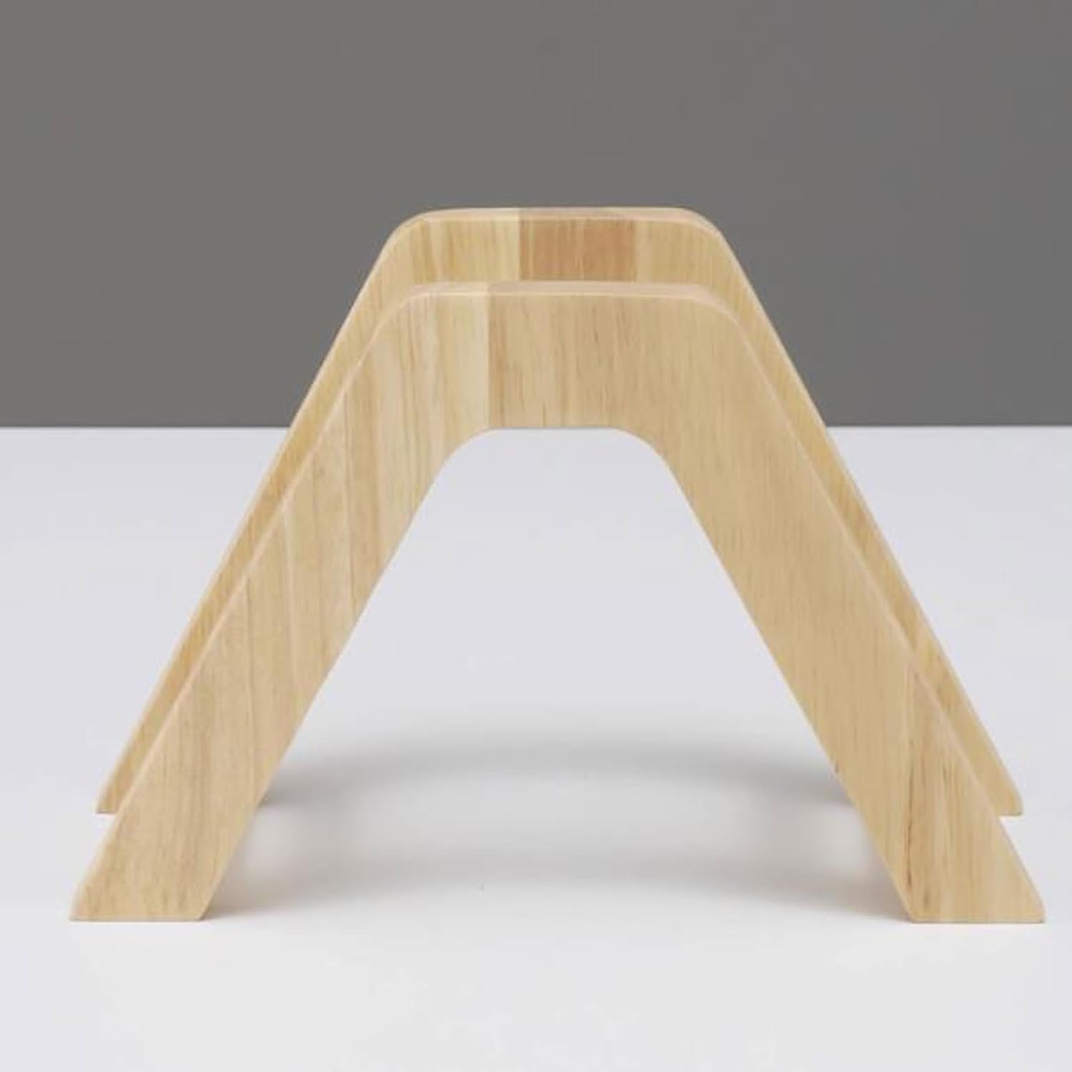 Coffee Filter Holder Wooden Coffee Filter Holder, Cone Filter Storage Organizer, Coffee Filter Paper Container Storage Rack, Coffee Cone Filter Dispenser for Coffee Bar Decor, Coffee Accessories for C