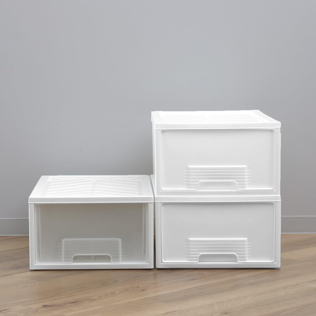 価格交渉可能　府中家具　婚礼ダンスセット 9月末まで価格交渉可能 府中家具 婚礼ダンスセット 府中家具 洋服