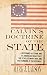 Calvin's Doctrine of the State: A Reformed Doctrine and Its American Trajectory, The Revolutionary War, and the Founding of the Republic
