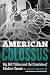 American Colossus: Big Bill Tilden and the Creation of Modern Tennis