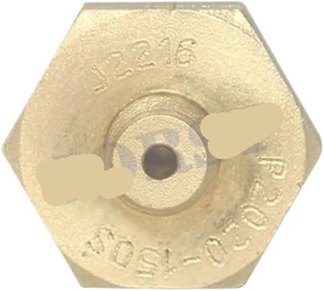 8M6000626 Water pressure sensor 881879T11