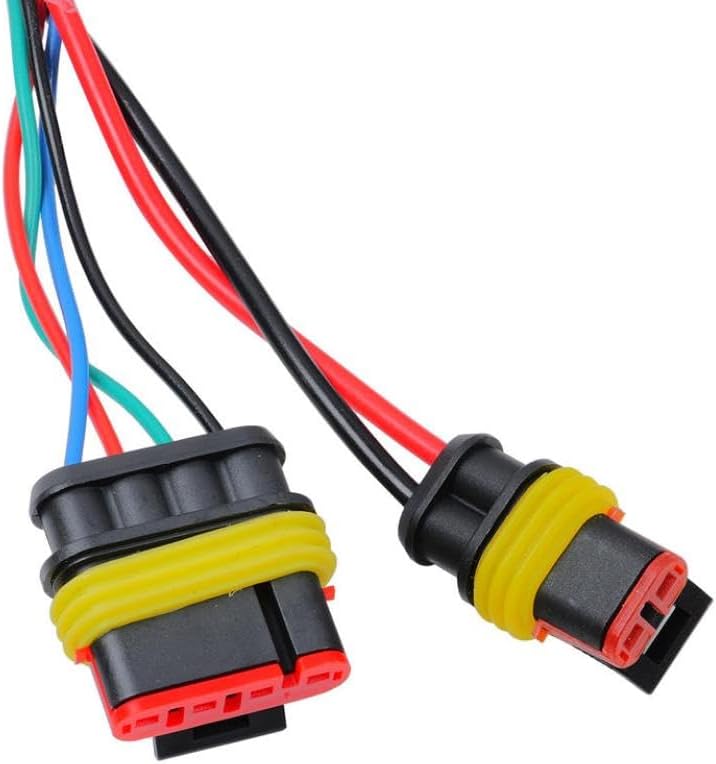 LED Marine Navigation Deck Searchlight 12V 24V Adjustable Beam Wide Angle Weatherproof Remote Control Compatible With Boat