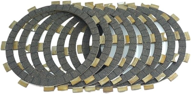 真作/松生春芳/師 山元春挙 川端龍子/蓬莱山図/祝事山水図/横物//掛軸