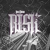  Risk [Explicit]