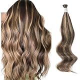 ABH AMAZINGBEAUTY HAIR