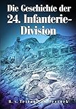 omsi 2 tettau ansagen  Die Geschichte der 24. Infanterie-Division