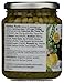 Jovial Organic Italian Peas, 13 Oz