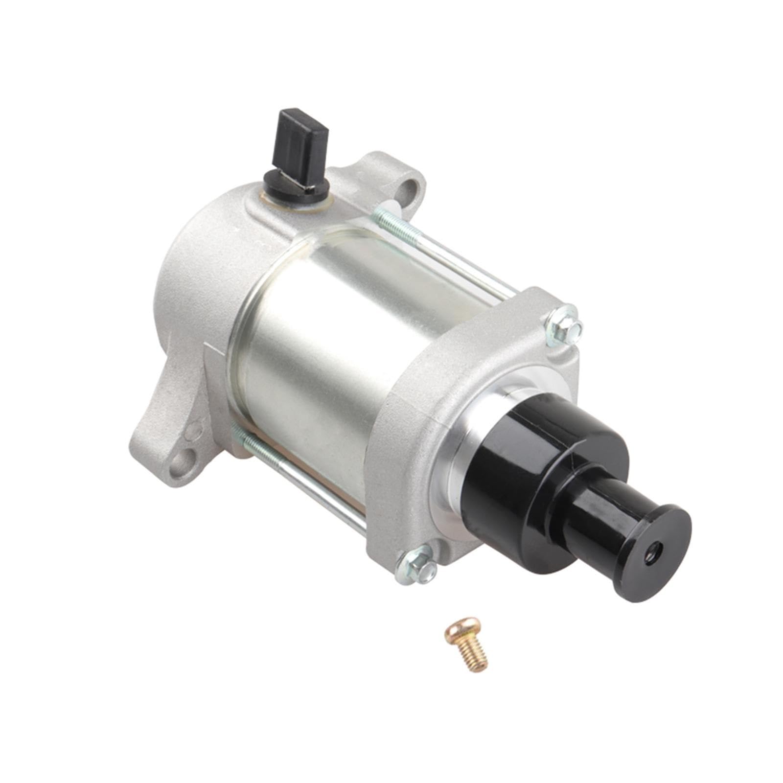 Akcesoria motocyklowe Trwałe części zamienne do Aprilia RXV450 RXV550 Sxv450