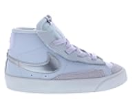 Blazer Mid '77 Infant/Toddler Shoes