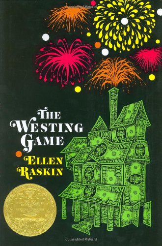 The Westing Game